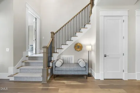 5109 Avalaire Oaks Drive Raleigh NC 27614