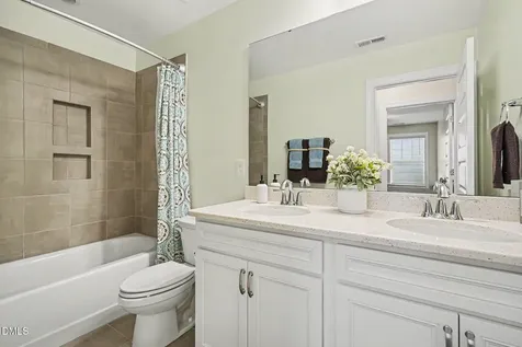 224 Cahors Trail Holly Springs NC 27540