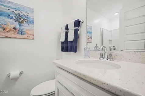 224 Cahors Trail Holly Springs NC 27540