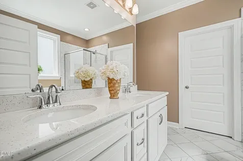 224 Cahors Trail Holly Springs NC 27540