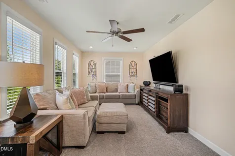 224 Cahors Trail Holly Springs NC 27540