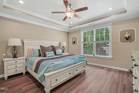 224 Cahors Trail Holly Springs NC 27540