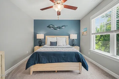 224 Cahors Trail Holly Springs NC 27540
