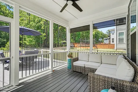 224 Cahors Trail Holly Springs NC 27540