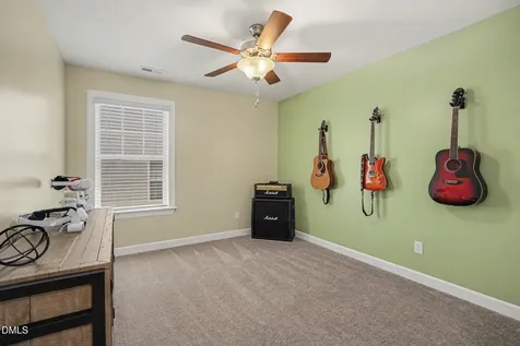 224 Cahors Trail Holly Springs NC 27540