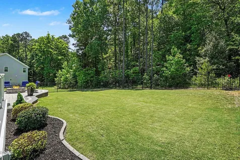 224 Cahors Trail Holly Springs NC 27540