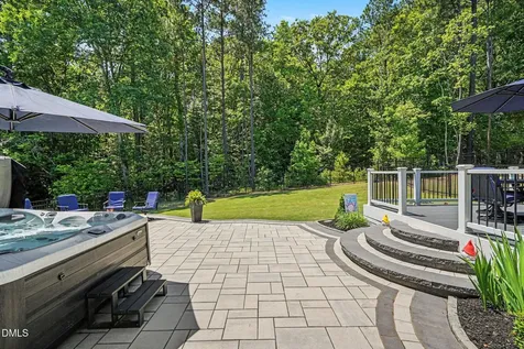 224 Cahors Trail Holly Springs NC 27540