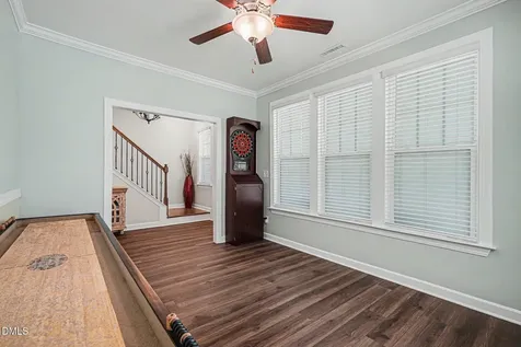 224 Cahors Trail Holly Springs NC 27540