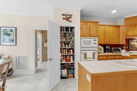 25 Winchester Court Youngsville NC 27596