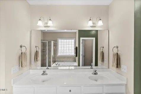 25 Winchester Court Youngsville NC 27596
