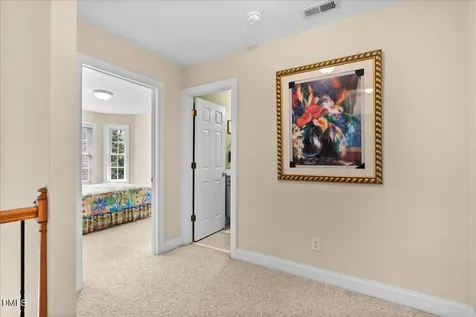 25 Winchester Court Youngsville NC 27596