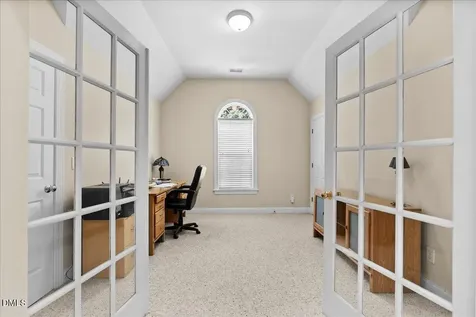 25 Winchester Court Youngsville NC 27596