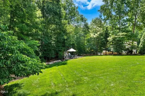 25 Winchester Court Youngsville NC 27596
