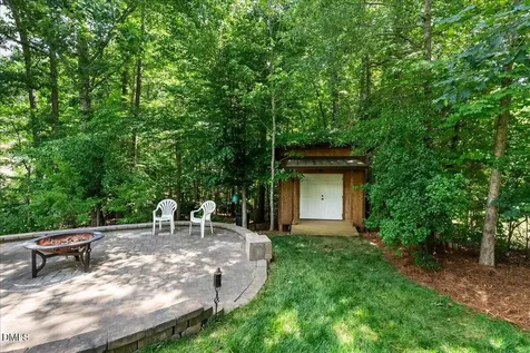 25 Winchester Court Youngsville NC 27596