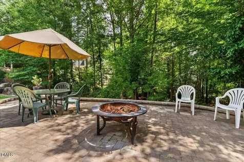 25 Winchester Court Youngsville NC 27596