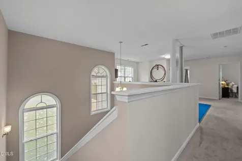 1011 Scotsburg Trail Hillsborough NC 27278