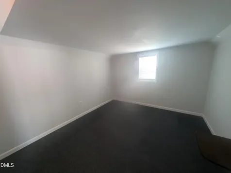 1011 Scotsburg Trail Hillsborough NC 27278