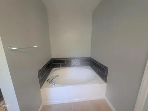 1011 Scotsburg Trail Hillsborough NC 27278