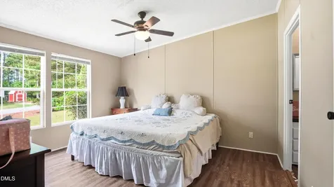 705 Winding Ridge Sanford NC 27332