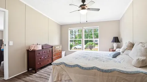705 Winding Ridge Sanford NC 27332