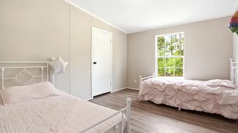705 Winding Ridge Sanford NC 27332
