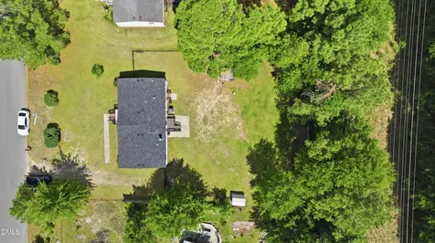 705 Winding Ridge Sanford NC 27332