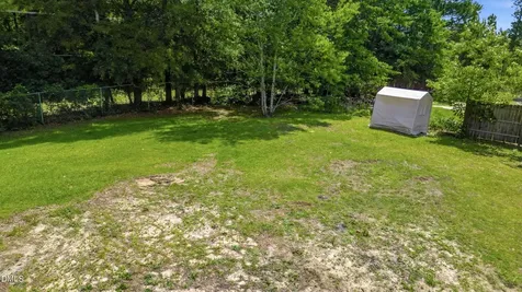 705 Winding Ridge Sanford NC 27332