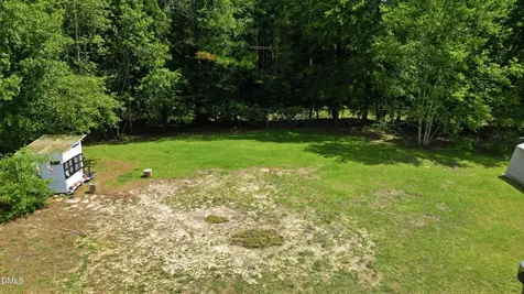 705 Winding Ridge Sanford NC 27332