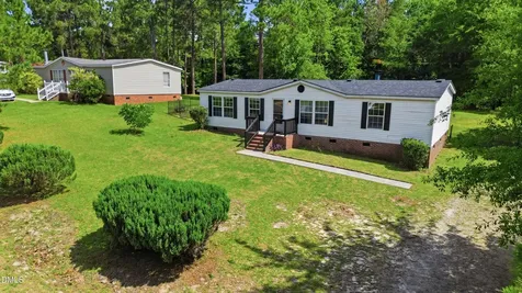 705 Winding Ridge Sanford NC 27332