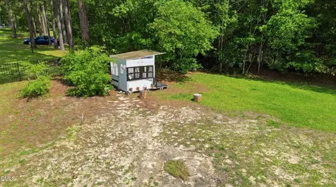 705 Winding Ridge Sanford NC 27332