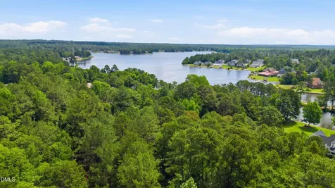 705 Winding Ridge Sanford NC 27332
