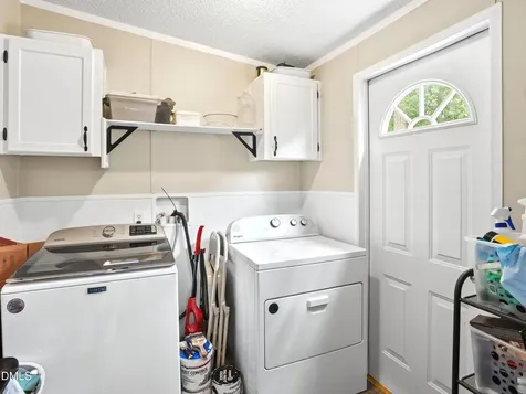 705 Winding Ridge Sanford NC 27332