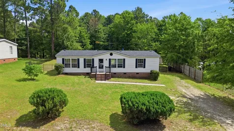 705 Winding Ridge Sanford NC 27332