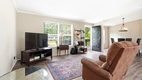 705 Winding Ridge Sanford NC 27332