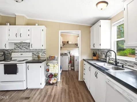 705 Winding Ridge Sanford NC 27332