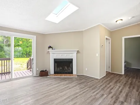 705 Winding Ridge Sanford NC 27332