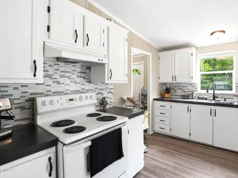 705 Winding Ridge Sanford NC 27332