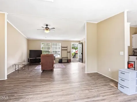 705 Winding Ridge Sanford NC 27332