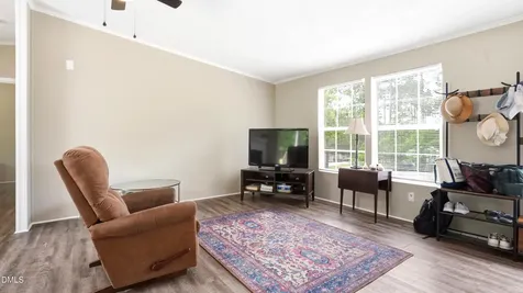 705 Winding Ridge Sanford NC 27332