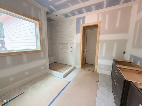 2104 Lowery Estates Wake Forest NC 27587