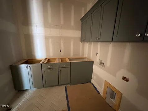 2104 Lowery Estates Wake Forest NC 27587