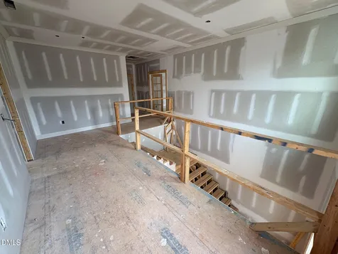 2104 Lowery Estates Wake Forest NC 27587