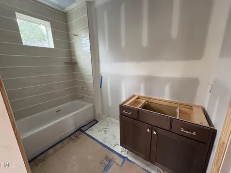 2104 Lowery Estates Wake Forest NC 27587