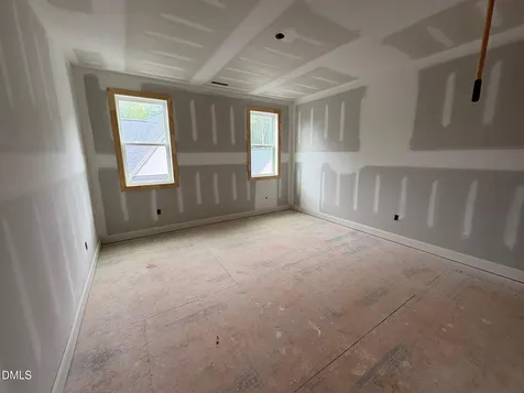 2104 Lowery Estates Wake Forest NC 27587