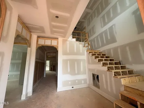 2104 Lowery Estates Wake Forest NC 27587