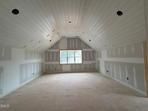 2104 Lowery Estates Wake Forest NC 27587