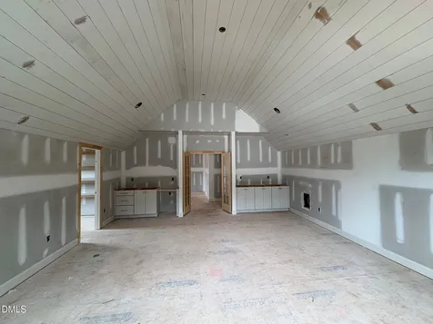 2104 Lowery Estates Wake Forest NC 27587