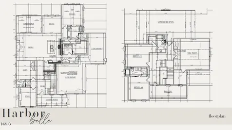 2104 Lowery Estates Wake Forest NC 27587