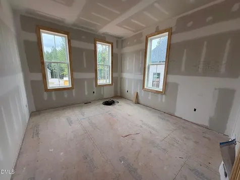 2104 Lowery Estates Wake Forest NC 27587