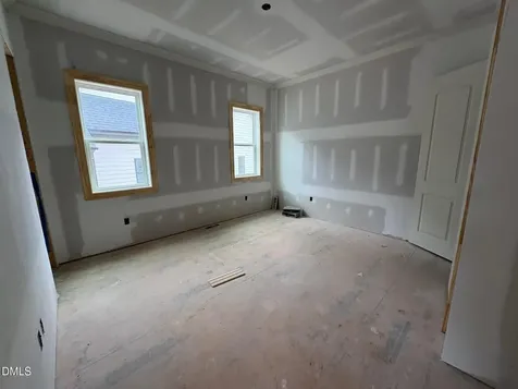 2104 Lowery Estates Wake Forest NC 27587